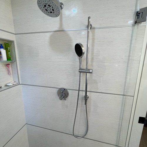 Bathroom-remodel-santa-cruz