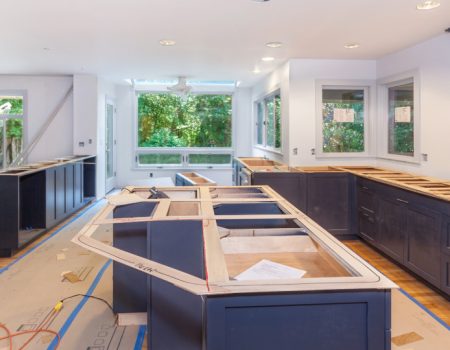 Best Remodeling Contractors Near Me in San Jose Best Remodeling Contractors Near Me in San Jose