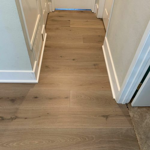 home improvement contractor sunnyvale