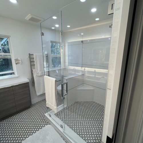 home improvement contractors santa cruz