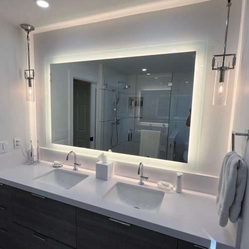 home renovation company santa cruz