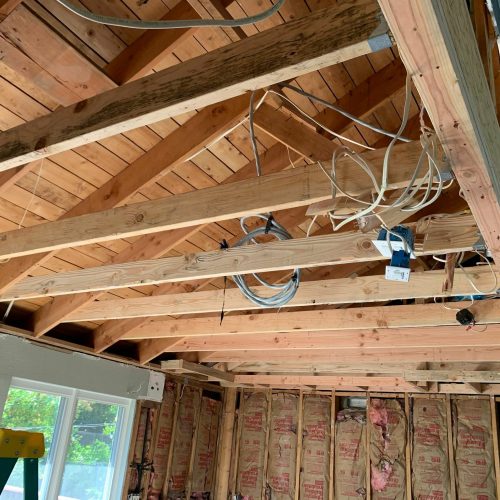 remodeling contractor