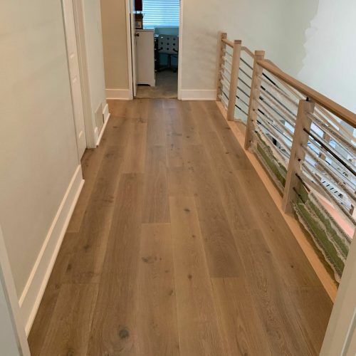 remodeling contractor sunnyvale