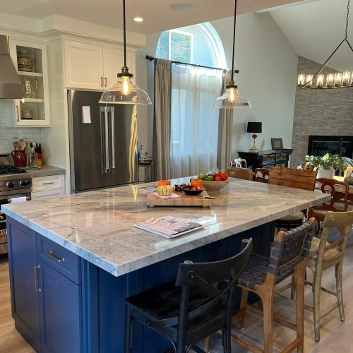 remodeling contractors cupertino