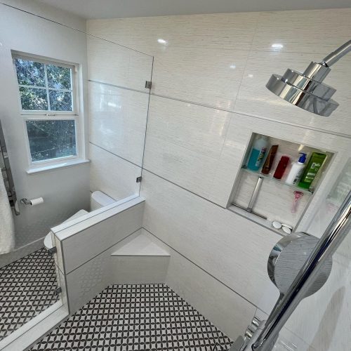 remodeling contractors in santa cruz